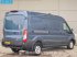 Sonstige Transporttechnik tipa Ford Transit 165pk Automaat Limited L3H2 Nwe model! Xenon Airco Cruis, Neumaschine u Veghel (Slika 5)