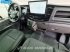 Sonstige Transporttechnik za tip Ford Transit 165pk Automaat Limited L3H2 Nwe model! Xenon Airco Cruis, Neumaschine u Veghel (Slika 11)