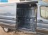 Sonstige Transporttechnik des Typs Ford Transit 165pk Automaat Limited L3H2 Nwe model! Xenon Airco Cruis, Neumaschine in Veghel (Bild 8)