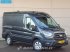 Sonstige Transporttechnik des Typs Ford Transit 165pk Automaat Nieuw Model Limited L2H2 CarPlay Xenon Ca, Neumaschine in Veghel (Bild 3)