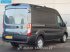 Sonstige Transporttechnik des Typs Ford Transit 165pk Automaat Nieuw Model Limited L2H2 CarPlay Xenon Ca, Neumaschine in Veghel (Bild 5)