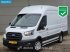 Sonstige Transporttechnik типа Ford Transit 165pk Automaat RWD L4H3 12''scherm Camera Airco Cruise P, Gebrauchtmaschine в Veghel (Фотография 1)