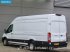 Sonstige Transporttechnik του τύπου Ford Transit 165pk Automaat RWD L4H3 12''scherm Camera Airco Cruise P, Gebrauchtmaschine σε Veghel (Φωτογραφία 2)