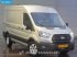 Sonstige Transporttechnik от тип Ford Transit 165pk Nieuw Model Limited L2H2 Automaat ACC CarPlay Xeno, Neumaschine в Veghel (Снимка 3)