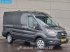 Sonstige Transporttechnik van het type Ford Transit 165pk Nieuw Model Limited L2H2 Automaat ACC CarPlay Xeno, Neumaschine in Veghel (Foto 3)