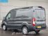 Sonstige Transporttechnik van het type Ford Transit 165pk Nieuw Model Limited L2H2 Automaat ACC CarPlay Xeno, Neumaschine in Veghel (Foto 2)