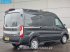 Sonstige Transporttechnik van het type Ford Transit 165pk Nieuw Model Limited L2H2 Automaat ACC CarPlay Xeno, Neumaschine in Veghel (Foto 5)