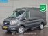 Sonstige Transporttechnik van het type Ford Transit 165pk Nieuw Model Limited L2H2 Automaat ACC CarPlay Xeno, Neumaschine in Veghel (Foto 1)