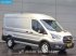 Sonstige Transporttechnik van het type Ford Transit 165pk Nieuw Model Limited L2H2 Automaat ACC CarPlay Xeno, Neumaschine in Veghel (Foto 3)