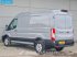 Sonstige Transporttechnik a típus Ford Transit 165pk Nieuw Model Limited L2H2 Automaat CarPlay Xenon Ca, Neumaschine ekkor: Veghel (Kép 2)