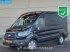 Sonstige Transporttechnik del tipo Ford Transit 165pk Nieuw Model Limited L2H2 Automaat CarPlay Xenon Ca, Neumaschine en Veghel (Imagen 1)