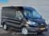 Sonstige Transporttechnik del tipo Ford Transit 165pk Nieuw Model Limited L2H2 Automaat CarPlay Xenon Ca, Neumaschine en Veghel (Imagen 3)