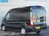 Sonstige Transporttechnik del tipo Ford Transit 165pk Nieuw Model Limited L2H2 Automaat CarPlay Xenon Ca, Neumaschine en Veghel (Imagen 2)