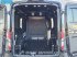 Sonstige Transporttechnik del tipo Ford Transit 165pk Nieuw Model Limited L2H2 Automaat CarPlay Xenon Ca, Neumaschine en Veghel (Imagen 7)