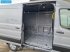 Sonstige Transporttechnik typu Ford Transit 165pk Nieuw Model Limited L2H2 Automaat Navi Xenon Camer, Neumaschine w Veghel (Zdjęcie 8)