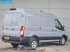 Sonstige Transporttechnik del tipo Ford Transit 165pk Nieuw Model Limited L2H2 Automaat Navi Xenon Camer, Neumaschine en Veghel (Imagen 7)