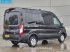 Sonstige Transporttechnik des Typs Ford Transit 165pk Nieuw Model Limited L2H2 Automaat Navi Xenon Camer, Neumaschine in Veghel (Bild 5)