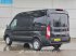 Sonstige Transporttechnik типа Ford Transit 165pk Nieuw Model Limited L2H2 Automaat Navi Xenon Camer, Neumaschine в Veghel (Фотография 2)