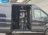 Sonstige Transporttechnik del tipo Ford Transit 165pk Nieuw Model Limited L2H2 Automaat Navi Xenon Camer, Neumaschine en Veghel (Imagen 8)