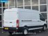 Sonstige Transporttechnik Türe ait Ford Transit 170pk Automaat 350 L3H2 Airco Cruise Parkeersensoren 11m, Neumaschine içinde Veghel (resim 5)