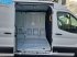 Sonstige Transporttechnik Türe ait Ford Transit 170pk Automaat 350 L3H2 Airco Cruise Parkeersensoren 11m, Neumaschine içinde Veghel (resim 9)