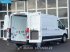 Sonstige Transporttechnik Türe ait Ford Transit 170pk Automaat 350 L3H2 Airco Cruise Parkeersensoren 11m, Neumaschine içinde Veghel (resim 7)