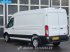 Sonstige Transporttechnik del tipo Ford Transit 170pk Automaat 350 L3H2 Airco Cruise Parkeersensoren 11m, Neumaschine en Veghel (Imagen 2)