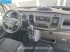 Sonstige Transporttechnik del tipo Ford Transit 170pk Automaat 350 L3H2 Airco Cruise Parkeersensoren 11m, Neumaschine en Veghel (Imagen 10)