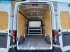 Sonstige Transporttechnik del tipo Ford Transit 170pk Automaat Euro6 L3H3 Dubbele Schuifdeur Airco Cruis, Gebrauchtmaschine In Veghel (Immagine 8)