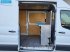 Sonstige Transporttechnik del tipo Ford Transit 170pk Automaat Euro6 L3H3 Dubbele Schuifdeur Airco Cruis, Gebrauchtmaschine In Veghel (Immagine 9)