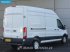 Sonstige Transporttechnik del tipo Ford Transit 170pk Automaat Euro6 L3H3 Dubbele Schuifdeur Airco Cruis, Gebrauchtmaschine In Veghel (Immagine 5)