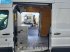 Sonstige Transporttechnik del tipo Ford Transit 170pk Automaat Euro6 L3H3 Dubbele Schuifdeur Airco Cruis, Gebrauchtmaschine In Veghel (Immagine 7)