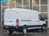 Sonstige Transporttechnik del tipo Ford Transit 170pk Automaat L3H2 Airco Cruise Parkeersensoren 11m3 A/, Neumaschine In Veghel (Immagine 5)