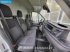 Sonstige Transporttechnik del tipo Ford Transit 170pk Automaat L3H2 Airco Cruise Parkeersensoren 11m3 A/, Neumaschine In Veghel (Immagine 11)