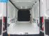 Sonstige Transporttechnik del tipo Ford Transit 170pk Automaat L3H2 Airco Cruise Parkeersensoren 11m3 A/, Neumaschine In Veghel (Immagine 7)