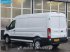 Sonstige Transporttechnik del tipo Ford Transit 170pk Automaat L3H2 Airco Cruise Parkeersensoren 11m3 A/, Neumaschine In Veghel (Immagine 2)