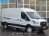 Sonstige Transporttechnik del tipo Ford Transit 170pk Automaat L3H2 Airco Cruise Parkeersensoren 11m3 A/, Neumaschine In Veghel (Immagine 3)