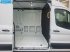 Sonstige Transporttechnik del tipo Ford Transit 170pk Automaat L3H2 Airco Cruise Parkeersensoren 11m3 A/, Neumaschine In Veghel (Immagine 8)