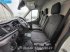 Sonstige Transporttechnik del tipo Ford Transit 170pk Automaat L3H2 Airco Cruise Parkeersensoren 11m3 A/, Neumaschine In Veghel (Immagine 10)