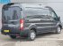 Sonstige Transporttechnik del tipo Ford Transit 170pk Automaat Limited L3H2 Nwe model! CarPlay Xenon Cam, Neumaschine en Veghel (Imagen 5)