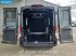 Sonstige Transporttechnik типа Ford Transit 170pk Automaat Limited L3H2 Nwe model! CarPlay Xenon Cam, Neumaschine в Veghel (Фотография 7)