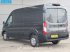 Sonstige Transporttechnik tipa Ford Transit 170pk Automaat Limited L3H2 Nwe model! CarPlay Xenon Cam, Neumaschine u Veghel (Slika 2)