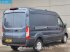 Sonstige Transporttechnik des Typs Ford Transit 170pk Automaat Limited L3H2 Nwe model! CarPlay Xenon Cam, Neumaschine in Veghel (Bild 5)