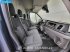 Sonstige Transporttechnik tipa Ford Transit 170pk Automaat Limited L3H2 Nwe model! CarPlay Xenon Cam, Neumaschine u Veghel (Slika 11)