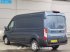 Sonstige Transporttechnik Türe ait Ford Transit 170pk Automaat Limited L3H2 Nwe model! CarPlay Xenon Cam, Neumaschine içinde Veghel (resim 2)