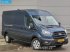 Sonstige Transporttechnik типа Ford Transit 170pk Automaat Limited L3H2 Nwe model! CarPlay Xenon Cam, Neumaschine в Veghel (Фотография 3)