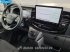 Sonstige Transporttechnik des Typs Ford Transit 170pk Automaat Limited L3H2 Nwe model! CarPlay Xenon Cam, Neumaschine in Veghel (Bild 9)