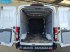 Sonstige Transporttechnik del tipo Ford Transit 170pk L3H2 Airco Cruise Parkeersensoren 11m3 A/C Cruise, Gebrauchtmaschine en Veghel (Imagen 3)