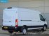 Sonstige Transporttechnik tip Ford Transit 170pk L3H2 Airco Cruise Parkeersensoren 11m3 A/C Cruise, Gebrauchtmaschine in Veghel (Poză 9)