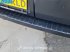 Sonstige Transporttechnik des Typs Ford Transit 170pk L3H2 Airco Cruise Parkeersensoren 11m3 A/C Cruise, Gebrauchtmaschine in Veghel (Bild 10)